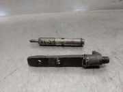 Kraftstoff-Injector 09202472 Opel Zafira (F75) GroÃŸraumlimousine 2.0 DTI 16V (Y20DTH)