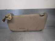 Sonnenblende Rechts 8520226700YH Hyundai (SM) 2.0 CRDi CAT