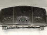 Tachoeinheit Kmh P56044835AF Dodge 2.4