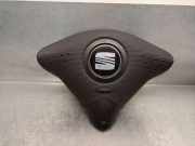 Airbag Lenkrad 6K0419669AC Seat Ibiza II Facelift (6K1) SchrÃ¤gheck 1.6 Sport (AKL)