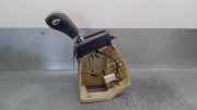 Schalthebel 467000X0004X Hyundai i10 (F5) Schrägheck 1.2i 16V (G4LA)