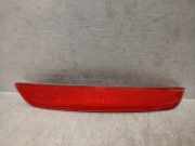 Rücklicht Links 7S71515C0AC Ford Mondeo IV Schrägheck 2.0 TDCi 140 16V (QXBA)
