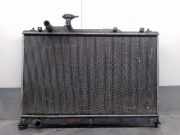Radiator L37J15200 Mazda (ER) 2.3 MZR DISI Turbo AWD (ER3P)