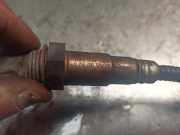 Lambdasonde 058906265C Audi A4 AVANT (8E5) 1.8 20V