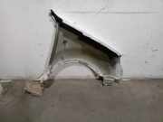 Kotflügel Links Vorne 6311300QAF Nissan Furgoneta (X76) 1.5 dCi 70