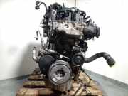 Motor B38A15A BMW X2 (F39) SUV sDrive 20i 1.5 12V TwinPower Turbo (B38-A15A)