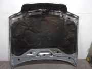 Motorhaube 4A0823029D Audi A6 Quattro (C4) Limousine 2.3 Quattro (AAR)