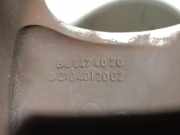 Felge A2104012002 Mercedes-Benz E (W210) Limousine 2.7 E-270 CDI 20V (OM612.961)