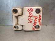 Stoßstange Hinten 1404689 Opel Corsa E Schrägheck 1.4 16V (B14XER)