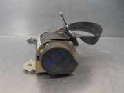 Sicherheitsgurt Links Hinten 888400033R Renault Megane III Coupe (DZ) Schrägheck 3-drs 1.5 dCi 110 (K9K-636(K9K-A6))