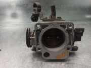 Drosselklappe 46473987 Fiat (182_) 1.6 16V (182.BB)