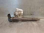 Kraftstoff-Injector 0445110243 Alfa Romeo 159 (939AX) Limousine 1.9 JTDm 16V (939.A.2000)