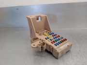 Sicherungskasten 82201AG010 Subaru LEGACY FAMILIAR/OUTBACK B13 (BP) 3.0 CAT