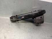 Türgriff Außen Links Hinten A4477600234 Mercedes-Benz CLASE V (W447) V 220 CDI / d (447.811, 447.813, 447.815)