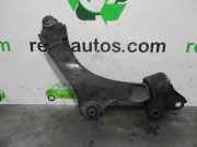 Querlenker Links Vorne Unten FOMOCO Ford Mondeo IV Schrägheck 1.6 TDCi 16V (T1BB)