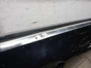 T?r Rechts Vorne A1187202201 Mercedes-Benz CLA (118.3) Limousine 2.0 CLA-200d (OM654.920)