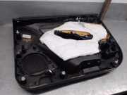 T?rverkleidung Links Vorne BM51A23942JV1FKY Ford Focus 3 Wagon Kombi 1.0 Ti-VCT EcoBoost 12V 125 (M1DD)