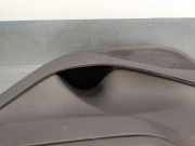 Türverkleidung Rechts Hinten 7222B15677ZZ Mitsubishi L-200 Pick-up 2.5 DI-D 4x4 (4D56HP)