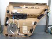 Türverkleidung Links Hinten A2517300770 Mercedes-Benz CLASE 3.0 CDI CAT