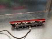 Dritte Bremsleuchte 1340670080 Peugeot Boxer (U9) Van 2.2 HDi 120 Euro 4 (22DT(4HU))