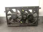KÃ¼hlerventilator 22915609 Opel Insignia Sports Tourer Kombi 2.0 CDTI 16V 140 ecoFLEX (A20DTE)