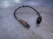 Lambdasonde 55219315 Alfa Romeo Giulietta (940) Schr?gheck 2.0 JTDm 16V 140 (940.A.5000)