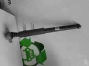 Stoßdämpfer Rechts Hinten 5206NG Peugeot 308 (4A/C) Schrägheck 1.6 HDi 16V (DV6ATED4(9HX))