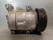 Klima Pumpe 8831005120 Toyota Corolla Verso (R10/11) Großraumlimousine 2.2 D-4D 16V (2AD-FTV)