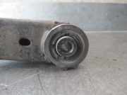 Querlenker Links Vorne Unten BE7B34350A Mazda 323 F (BA14) Coupé 1.5i GLX,GT 16V (Z501)