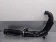 Schlauch 8200645723 Renault Megane III Grandtour (KZ) Kombi 5-drs 1.5 dCi 110 (K9K-J836)