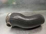 Schlauch 31338545 Volvo V40 (MV) Schr?gheck 5-drs 2.0 D2 16V (D4204T8(Euro 6b))