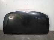 Motorhaube 9801571480 CitroÃ«n C4 Grand Picasso (3A) GroÃŸraumlimousine 2.0 Blue HDI 150 (DW10FD(AHX)) DW10FD(AHX)