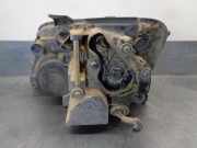 Scheinwerfer Rechts 2H1941016H Volkswagen Amarok Pick-up 2.0 TDI 16V (CDBA) CDBA