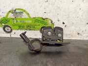 Heckschloss 2852491 Fiat Punto II (188) Schrägheck 1.9 JTD 80 ELX (188.A.2000)