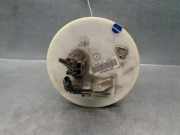 Tankschwimmer 8V519H307DA Ford Fiesta 6 (JA8) Schrägheck 1.4 16V (SPJC)