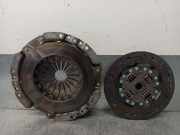 Kupplungsset 55190737 Alfa Romeo 147 (937) Schrägheck 1.6 HP Twin Spark 16V (AR32.104)