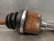 Steuergerät Airbag 13597092 Opel Corsa E Schrägheck 1.4 16V (B14XER)