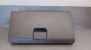 Handschuhfach 84510H1760JI Hyundai Terracan SUV 2.9 CRDi 16V (J3)