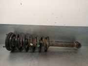 Stoßdämpfer Links Vorne 4062A023 Mitsubishi MONTERO IV (V8_W, V9_W) 3.2 DI-D 4WD (V98W, V88W)