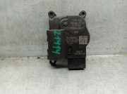 Luftklappe Stellmotor 2Q0907511G Skoda IV (NX3, NN3, PV3) 1.5 TSI