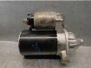 Anlasser 3610021740 Hyundai ACCENT (X3) 1.5 12V CAT