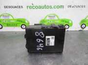 Steuergerät Automatik Getriebe 8953512011 Toyota Auris (E18) Schrägheck 5-drs 1.8 16V Hybrid (2ZRFXE)