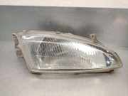 Scheinwerfer Rechts 9210229000 Hyundai Lantra/Elantra II Limousine 1.6i GLS 16V (G4GR)