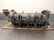 Zylinderkopf 55213844 Saab 9-3 Sport Estate (YS3F) Kombi 1.9 TTiD 16V (Z19DTR)