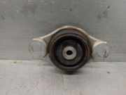 GetriebestÃ¼tze 1583130 Ford Ka II SchrÃ¤gheck 1.2 (169.A.4000)