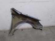 Kotfl?gel Links Vorne 5338614 Opel Astra H (L48) Schr?gheck 5-drs 1.7 CDTi 16V (Z17DTH)