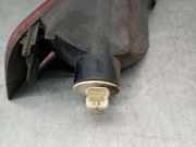 Nebelscheinwerfer Links Hinten CN1515K273AD Ford Kuga II (DM2) SUV 2.0 TDCi 16V 150 (T7MA)