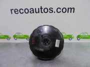 Bremskraftverstärker ZZ5I23E Daewoo / Chevrolet Kalos (SF48) Schrägheck 1.2 (B12S1)