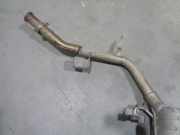 Auspuff Endtopf A2514900715 Mercedes-Benz R (W251) Großraumlimousine 3.0 320 CDI 24V 4-Matic (OM642.950)