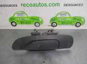 T?rgriff Au?en Links Hinten Ford MONDEO BERLINA TD 1.8 Turbodiesel